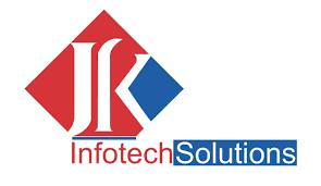 Jk Infotech Solutions 